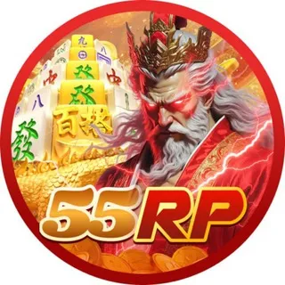 55rp APK Sports