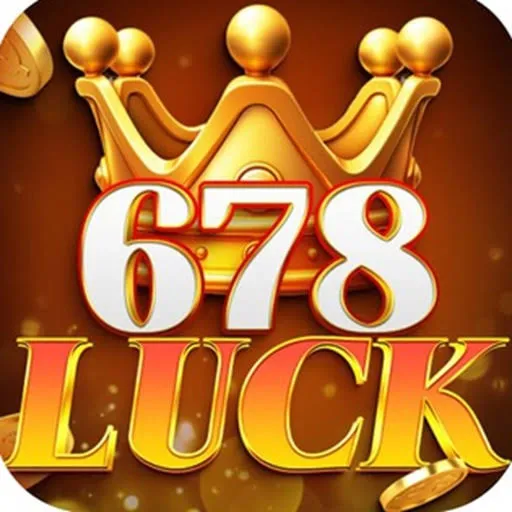 678luck APK Open World