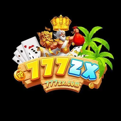 777zx APK Utility