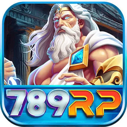789RP - Serunya Bermain Game Santai untuk Semua Usia