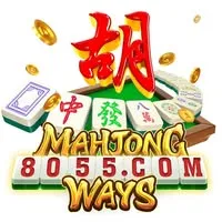 8055 - Game Bingo Seru dan Menyenangkan