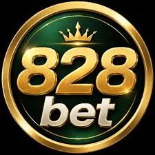 828BET - Nikmati Permainan Musik yang Menghibur