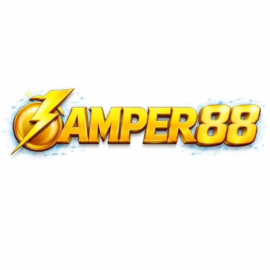 AMPER88 - Permainan QiuQiu Seru dan Menantang