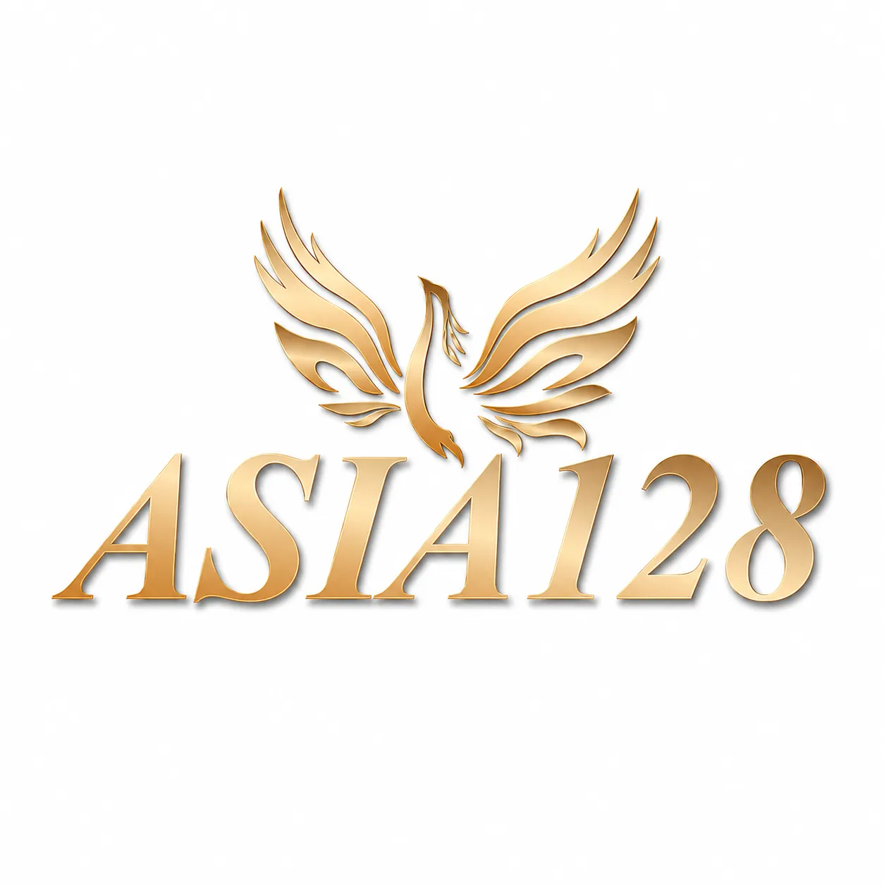 asia128 APK Battle Royale