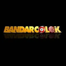 bandarcolok APK Anime