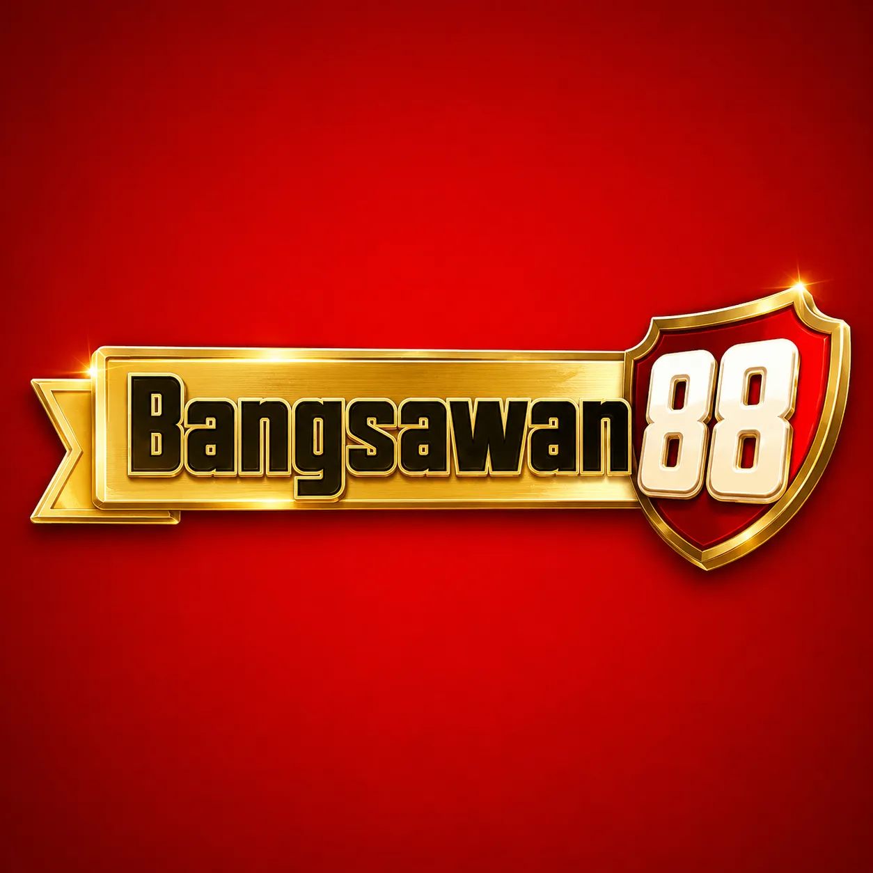 bangsawan88 APK Action