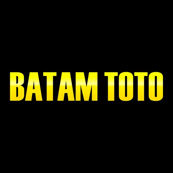 BATAMTOTO - Slot Seru dengan Beragam Fitur Menarik
