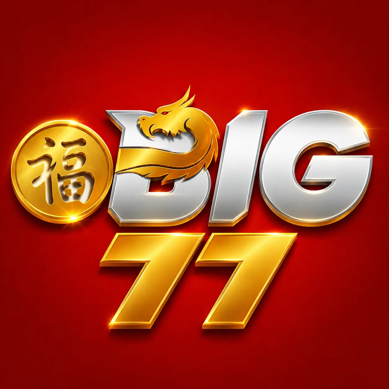 BIG77 - Game Domino Terbaik untuk Pengalaman Seru