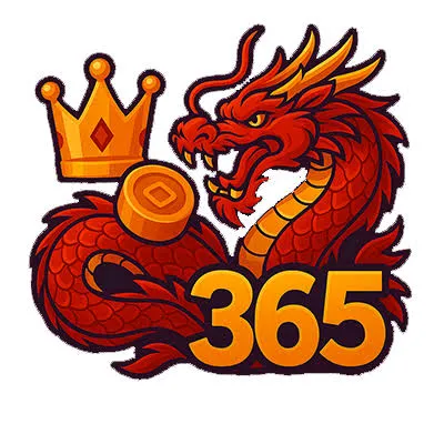 cina365 APK Anime