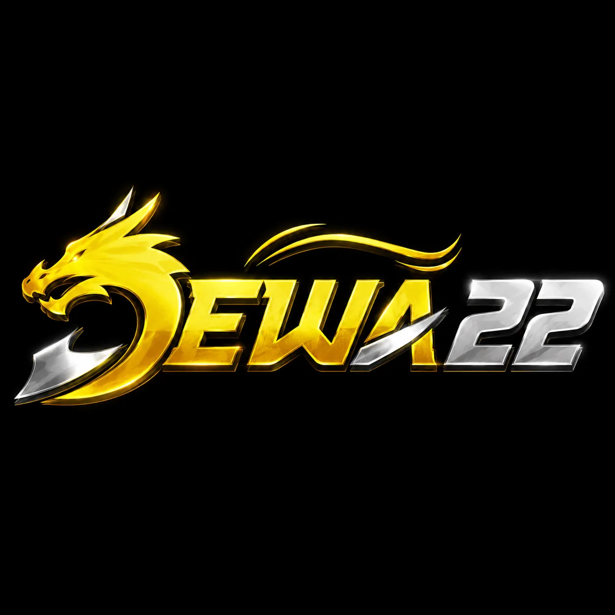 DEWA22 - Game FPS Seru dan Menegangkan