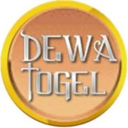 dewatogel APK Motor Racing