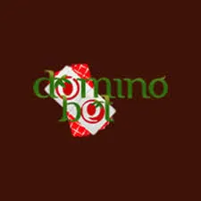 dominobet APK Live Casino