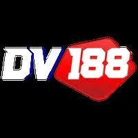 dv188 APK Arcade