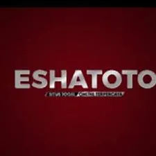ESHATOTO - Game Sepak Bola Terbaik untuk Penggemar!