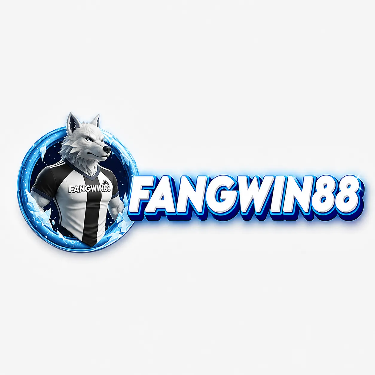 FANGWIN88 - Petualangan Epik dalam Dunia MMORPG