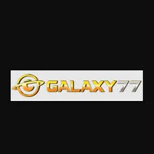 GALAXY77 - Petualangan Aksi Menggugah Adrenalin