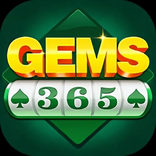 gems365 APK Action