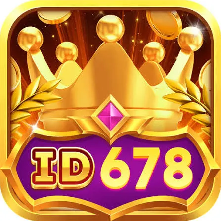 ID678 - Tantangan Seru dalam Permainan Match-3