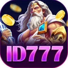 id777 APK RPG
