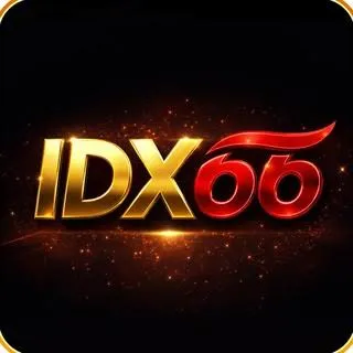 IDX66 - Menyelami Keseruan Tembak Ikan