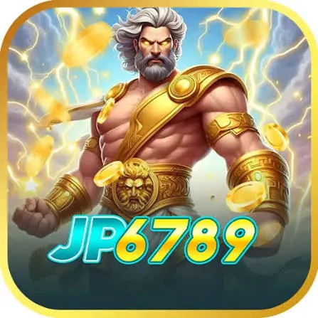JP6789 - Permainan QiuQiu Terbaik untuk Hiburan