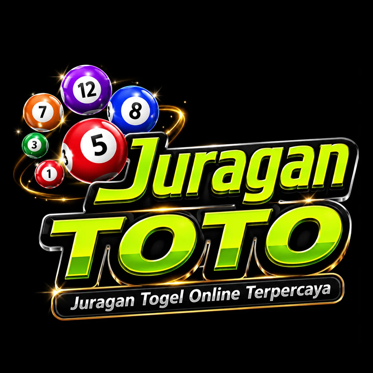 juragantoto APK Bingo