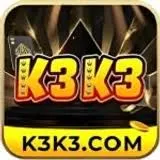 k3k3 APK Open World