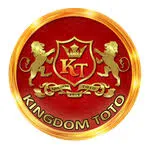kingdomtoto APK MOBA
