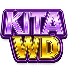 kitawd APK RPG