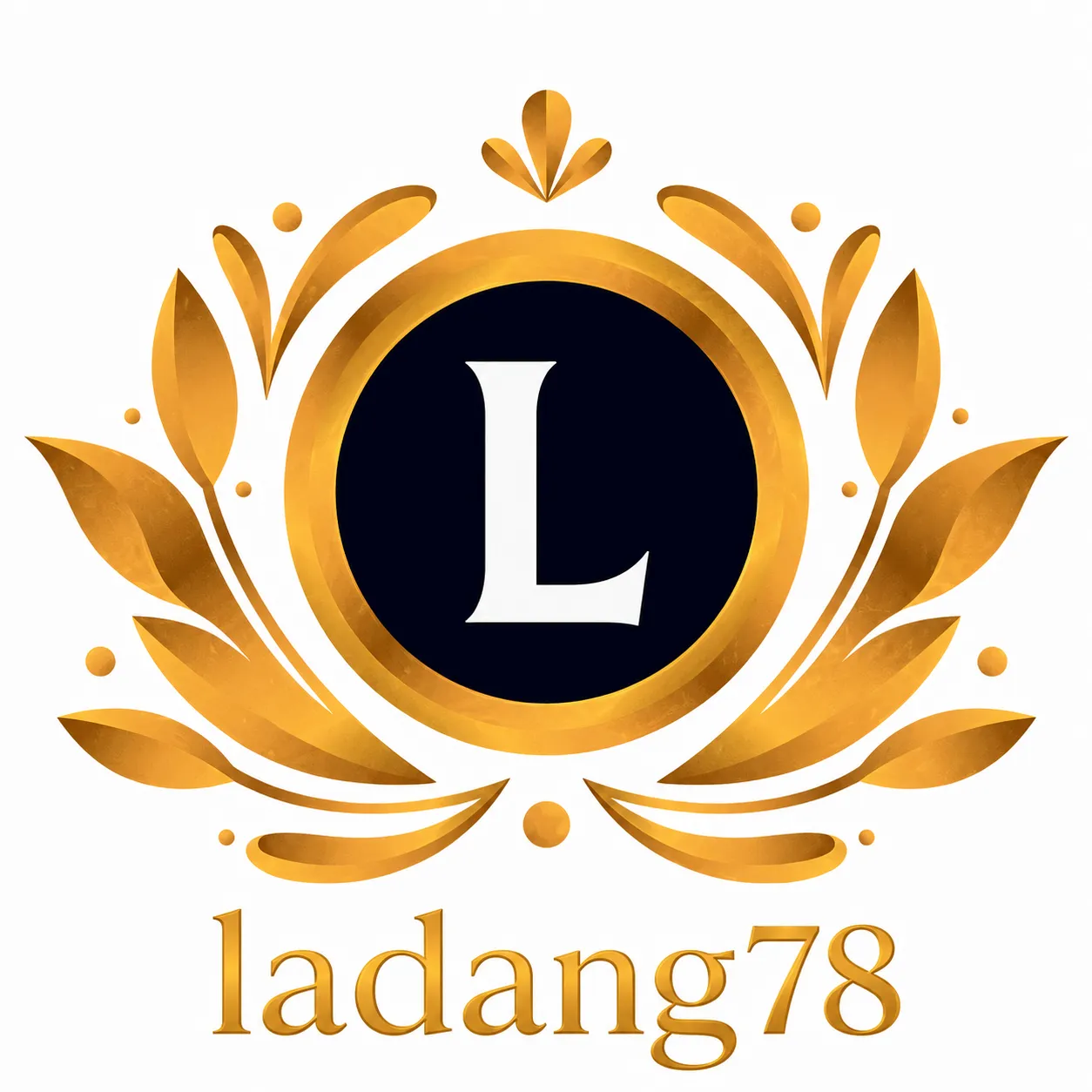 LADANG78 - Game Sepak Bola Seru untuk Penggemar Olahraga