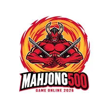 mahjong500 APK Fighting
