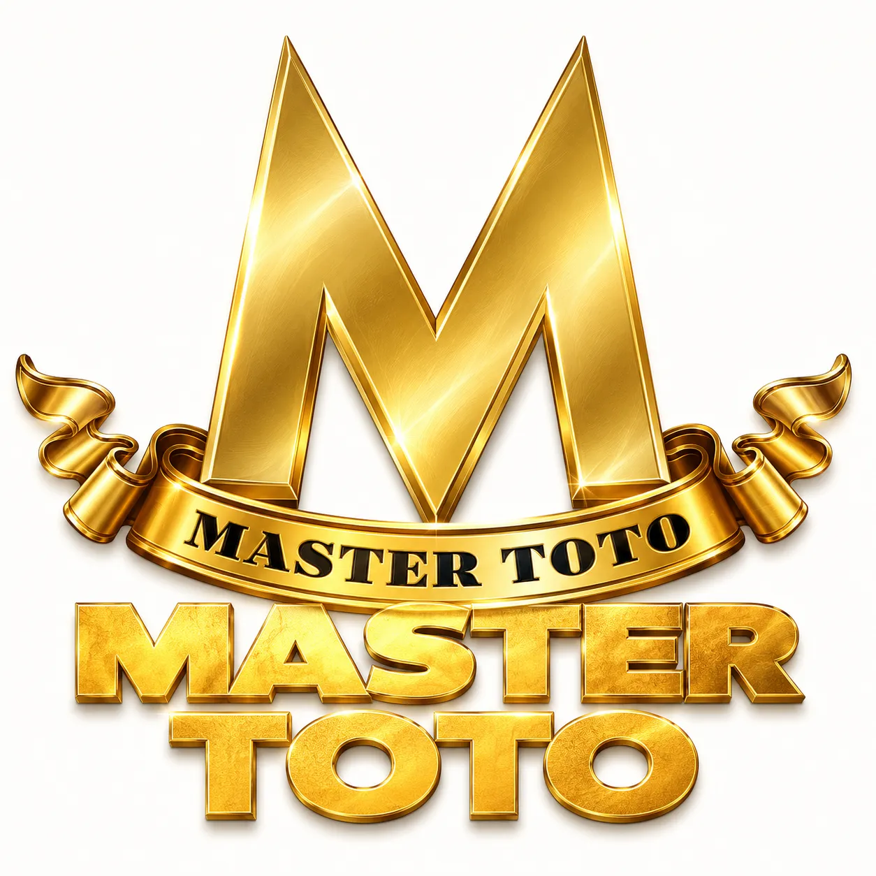 mastertoto APK Football