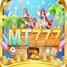 MT777 - Game Mahjong Seru dan Menyenangkan