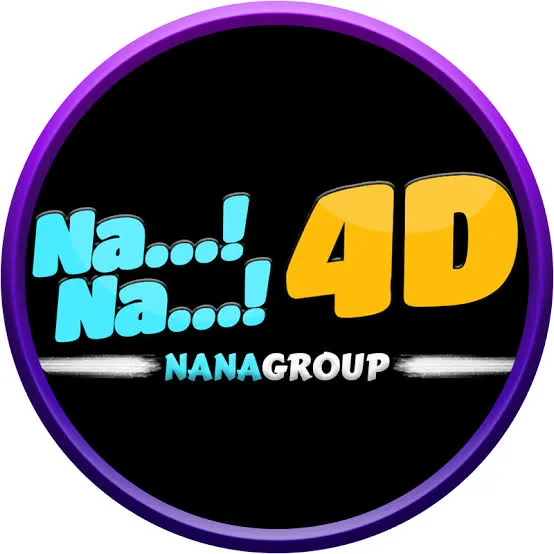 NANA4D - Game Santai yang Mengasyikkan