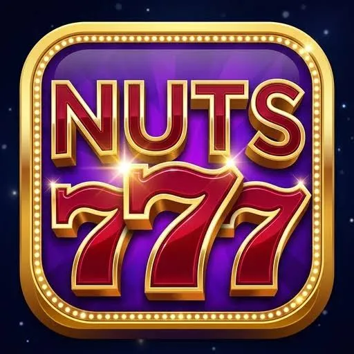 NUTS777 - Game Musik Seru untuk Pecinta Melodi