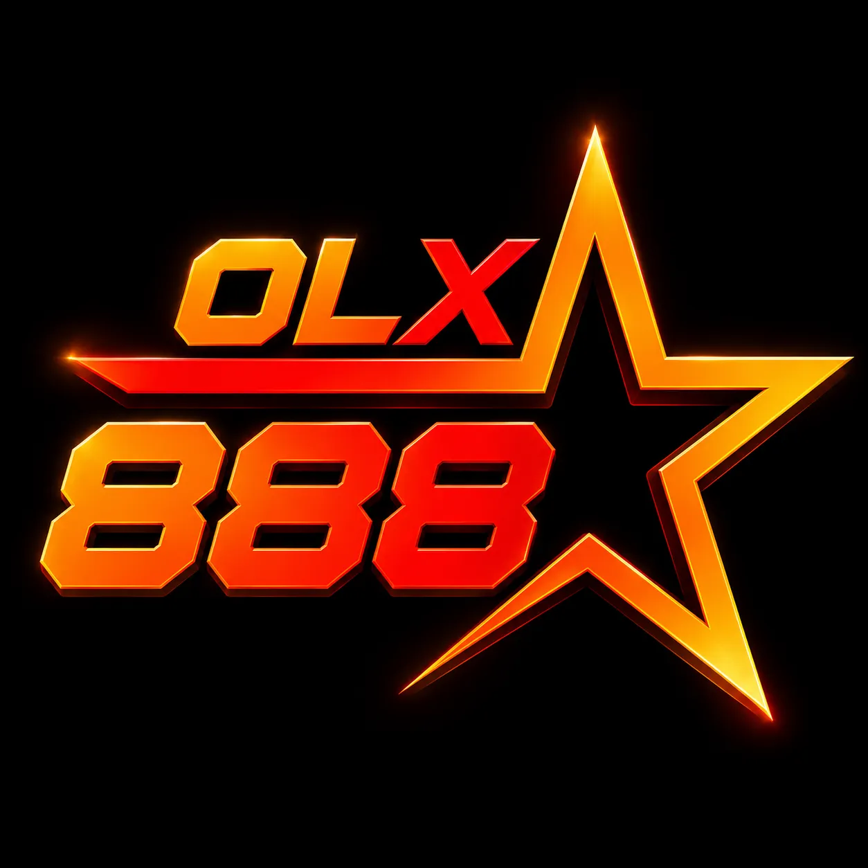 OLX888 - Game TPS Seru dan Mengasyikkan