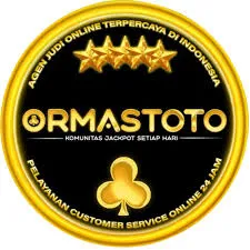 ormastoto APK Arcade