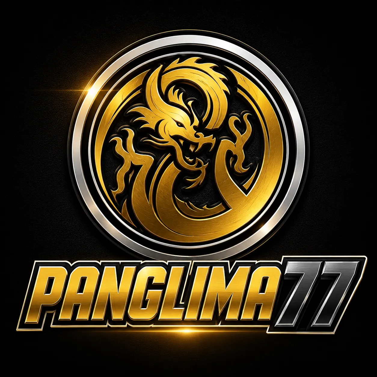 PANGLIMA77 - Pertarungan Epik dalam Dunia Battle Royale