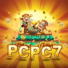 pcpc7 APK Farming