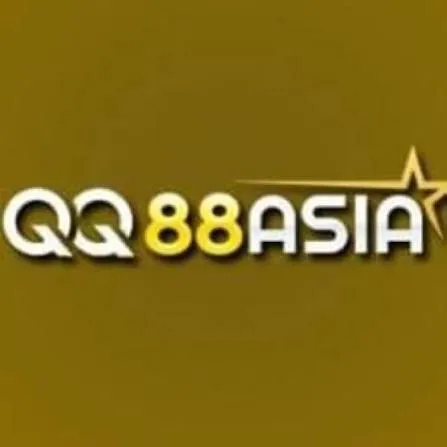 qq88asia APK Casual