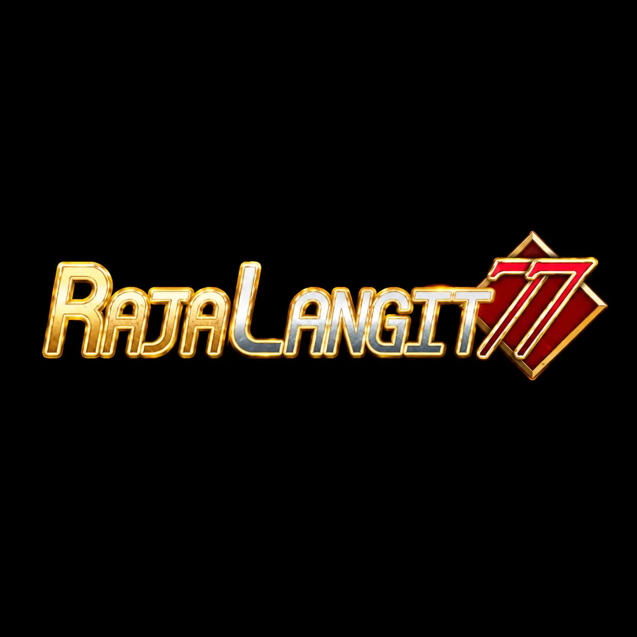 rajalangit77 APK MOBA