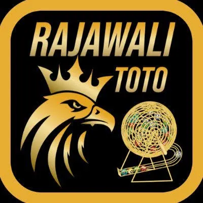 RAJAWALITOTO - Petualangan Menanti di Dunia Toto