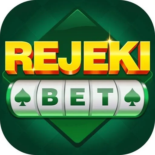 REJEKIBET - Game TPS yang Seru dan Mengasyikkan