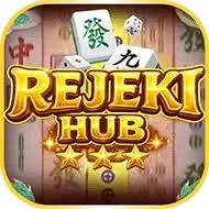 rejekihub APK FPS