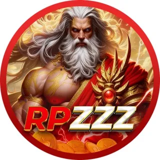 rpzzz APK Music