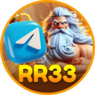 RR33 - Permainan Live Casino Terbaik untuk Pengalaman Seru
