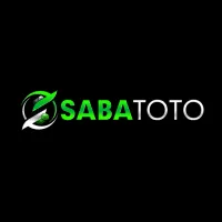 sabatoto APK FPS