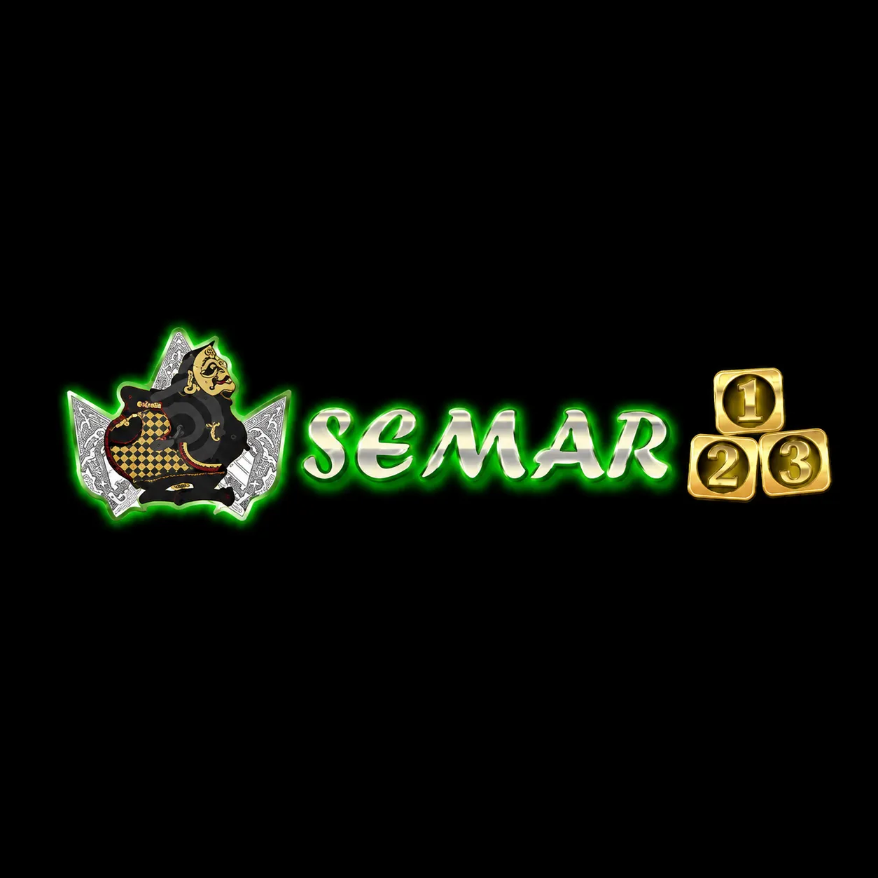semar123 APK Football