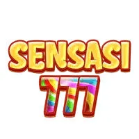 sensasi777 APK Slot