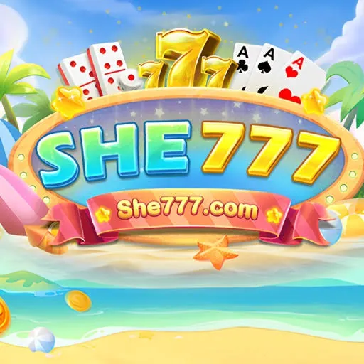 SHE777 - Pertarungan Terhebat untuk Penggemar Fighting